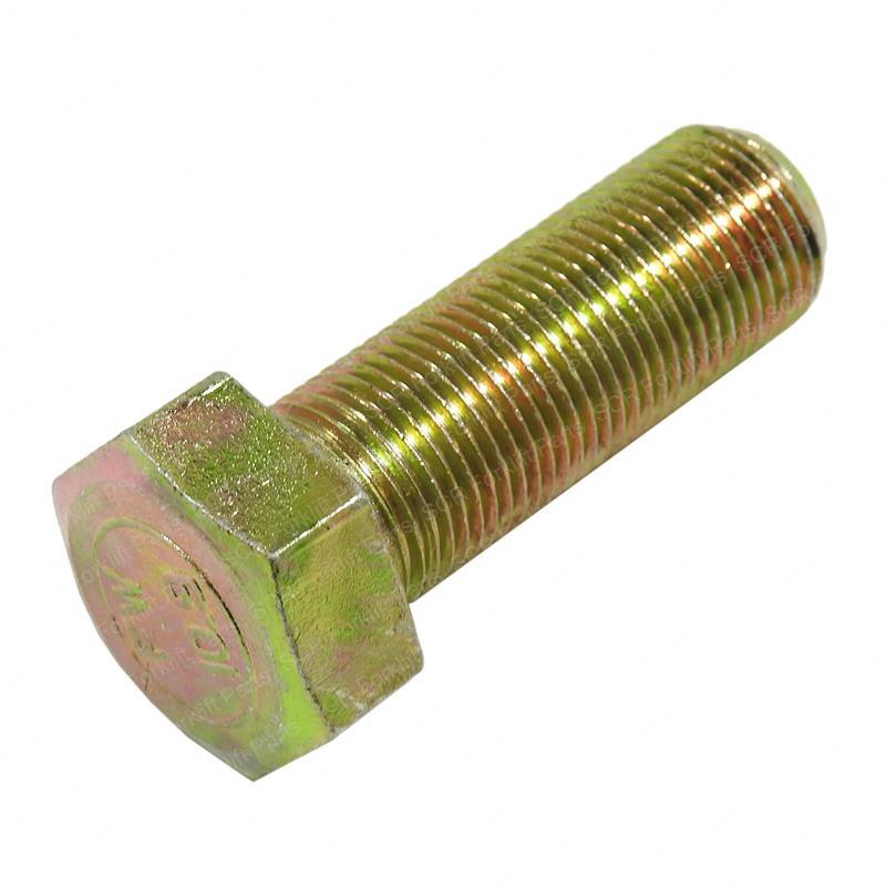BOLT KO44047571Z ko44047571z product image