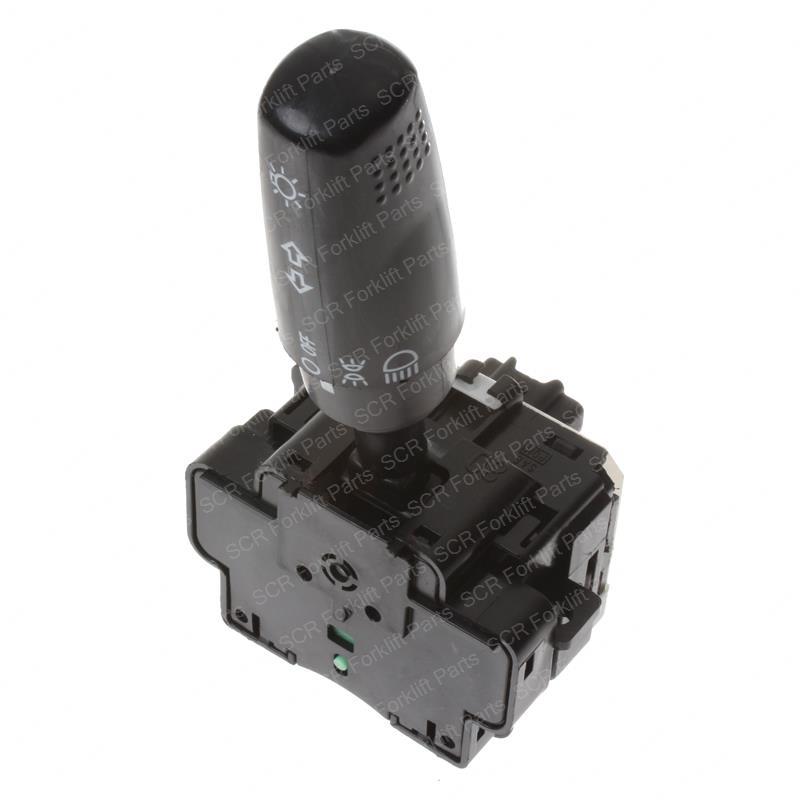 SWITCH ASSEMBLY - TURN SIGNAL KO3EB-56-53231 ko3eb-56-53231 product image