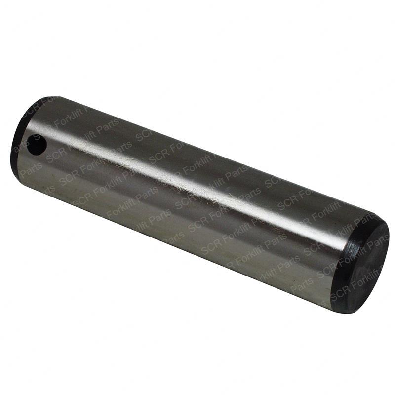 SHAFT HY125219 hy125219 product image