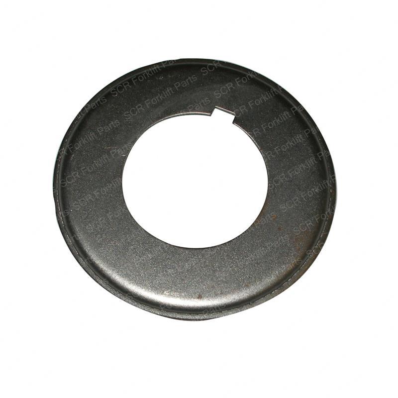 THROWER OIL NI12302-32200 ni12302-32200 product image