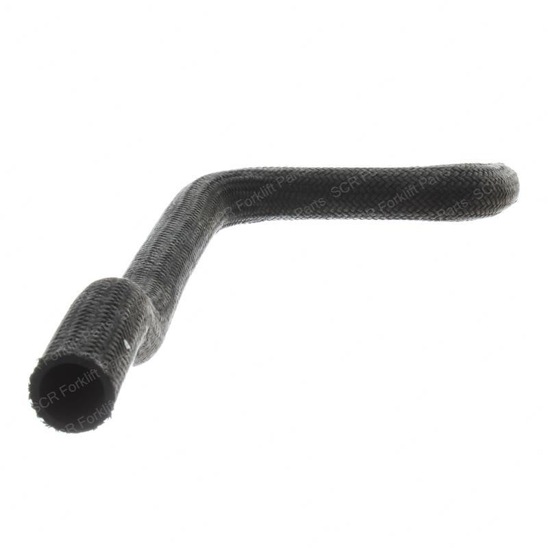 HOSE CT214T7-62011 ct214t7-62011 product image