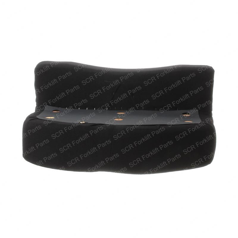 CUSHION - SEAT BOTTOM CLOTH RA838-010-468 ra838-010-468 product image