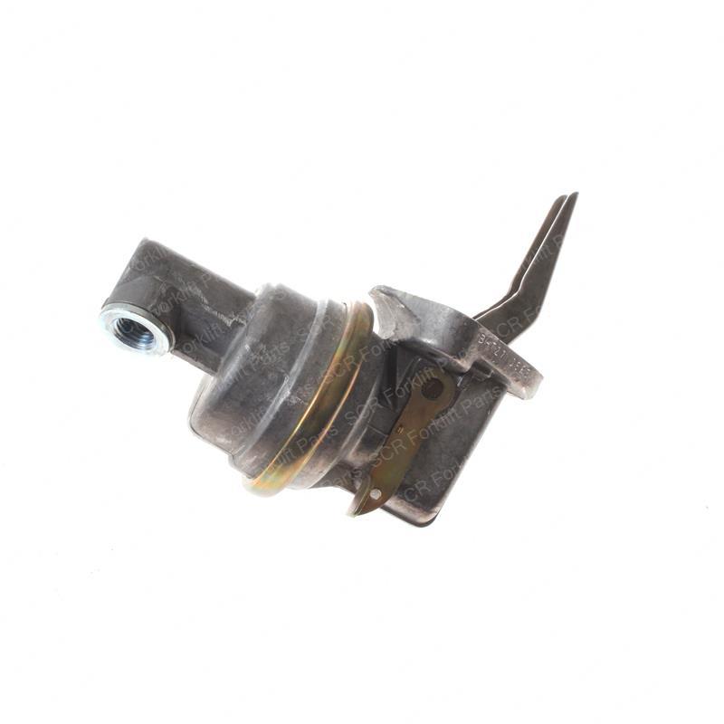 PUMP FUEL TRANS JL4983585 jl4983585 product image