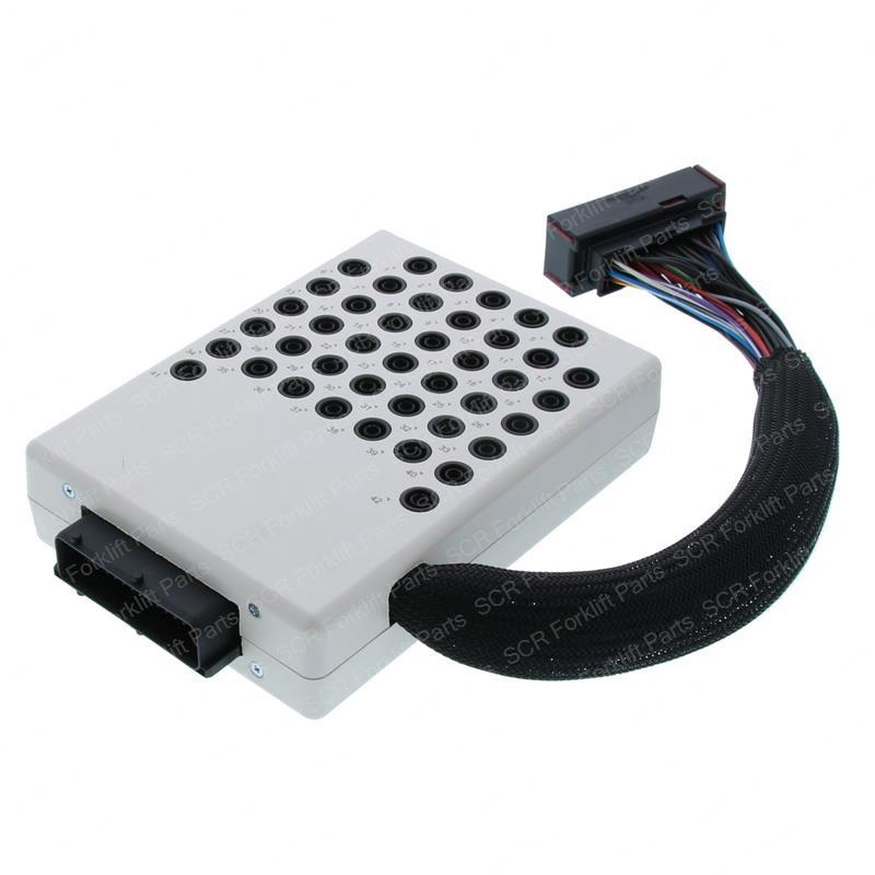 BREAKOUTBOX(LINDEVALVECON LI7917299009 li7917299009 product image