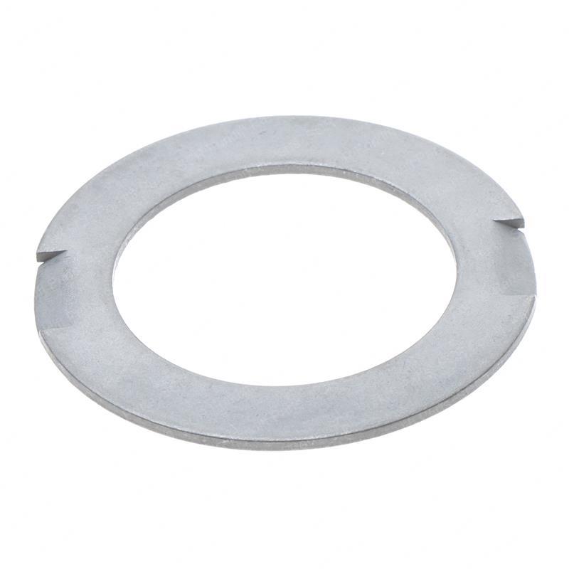 WASHER-THRUST HNXKCF-00609 hnxkcf-00609 product image