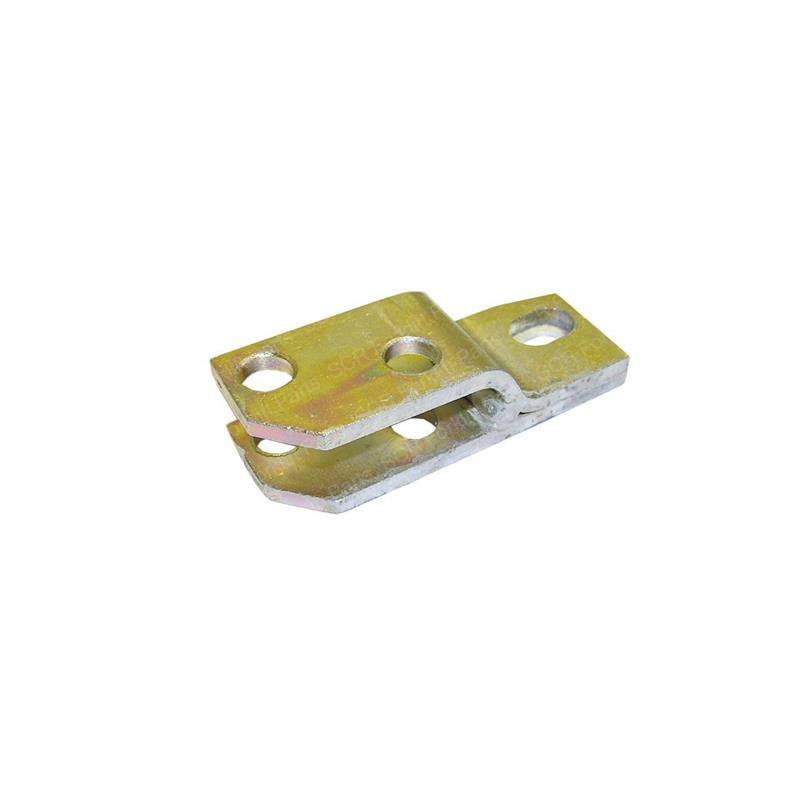 SUPPORT ASSEMBLY LI3615402000 li3615402000 product image