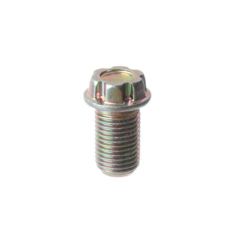 BOLT NI510F3-82611 ni510f3-82611 product image