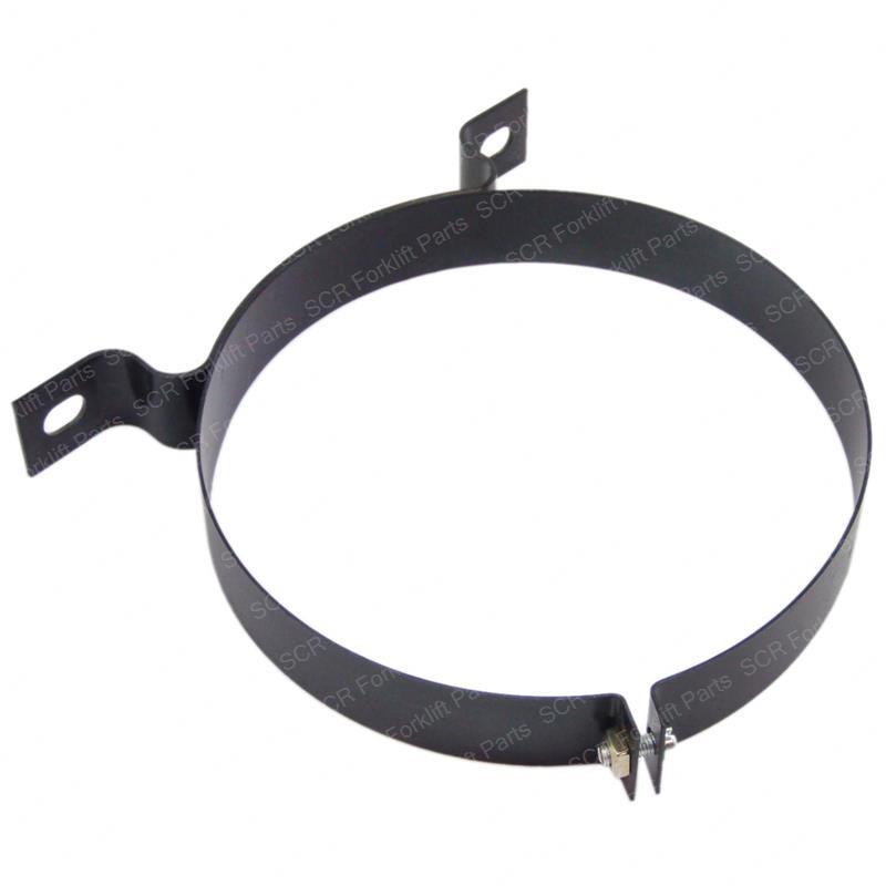 SUPPORT LIL0009555004 lil0009555004 product image
