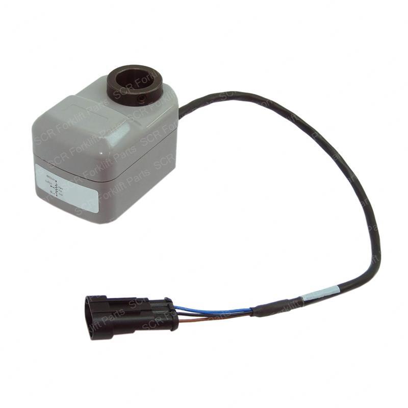 WIRED POTENTIOM HY1611557 hy1611557 product image
