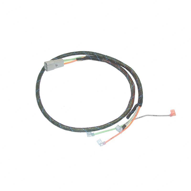 HARNESS CL2786948H cl2786948h product image