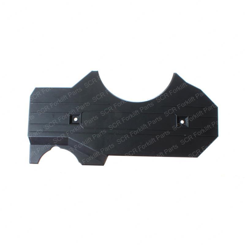 SHIELD HY1371703 hy1371703 product image