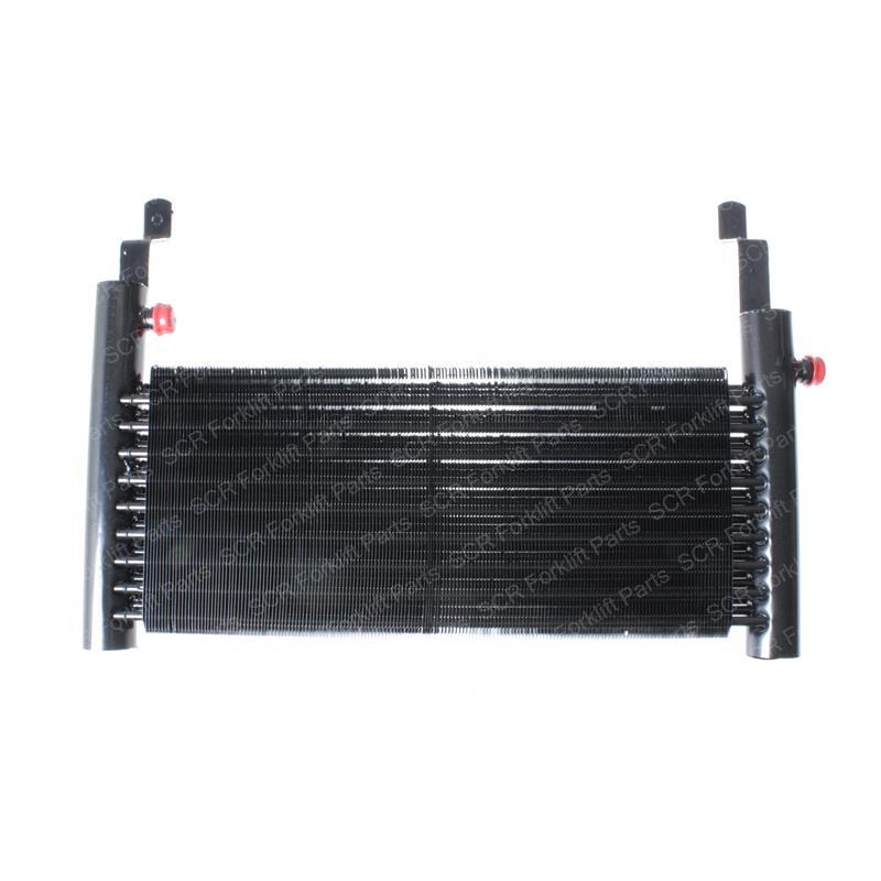 COOLER - OIL BC7109582 bc7109582 product image