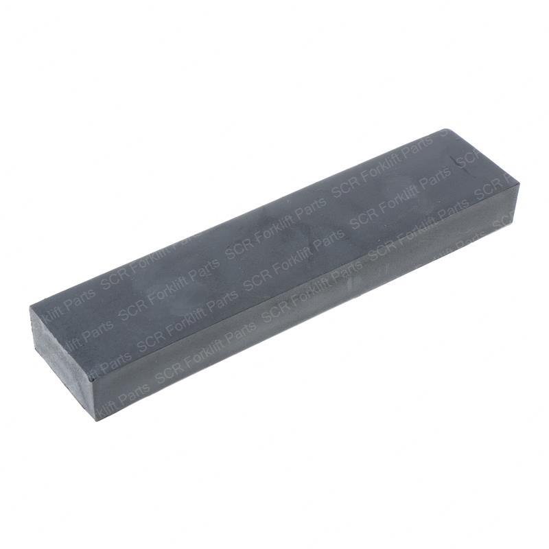 PLATE - WEAR CR120040 cr120040 product image
