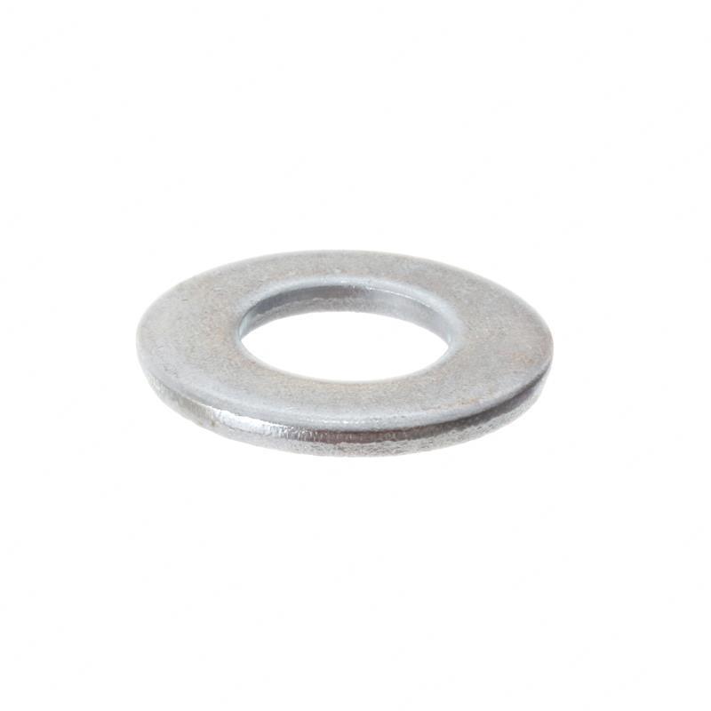 WASHER HY1615063 hy1615063 product image