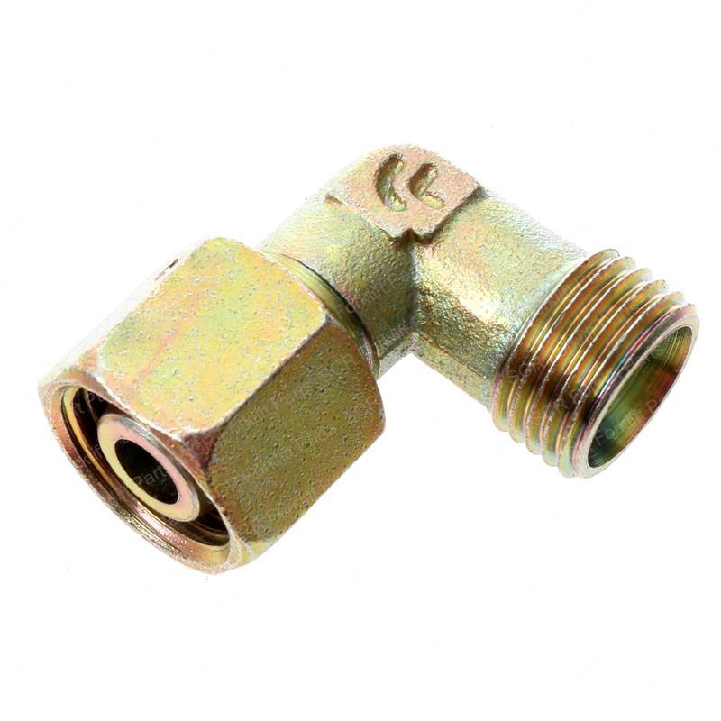 ELBOW - HYDRAULIC LI0009512227 li0009512227 product image
