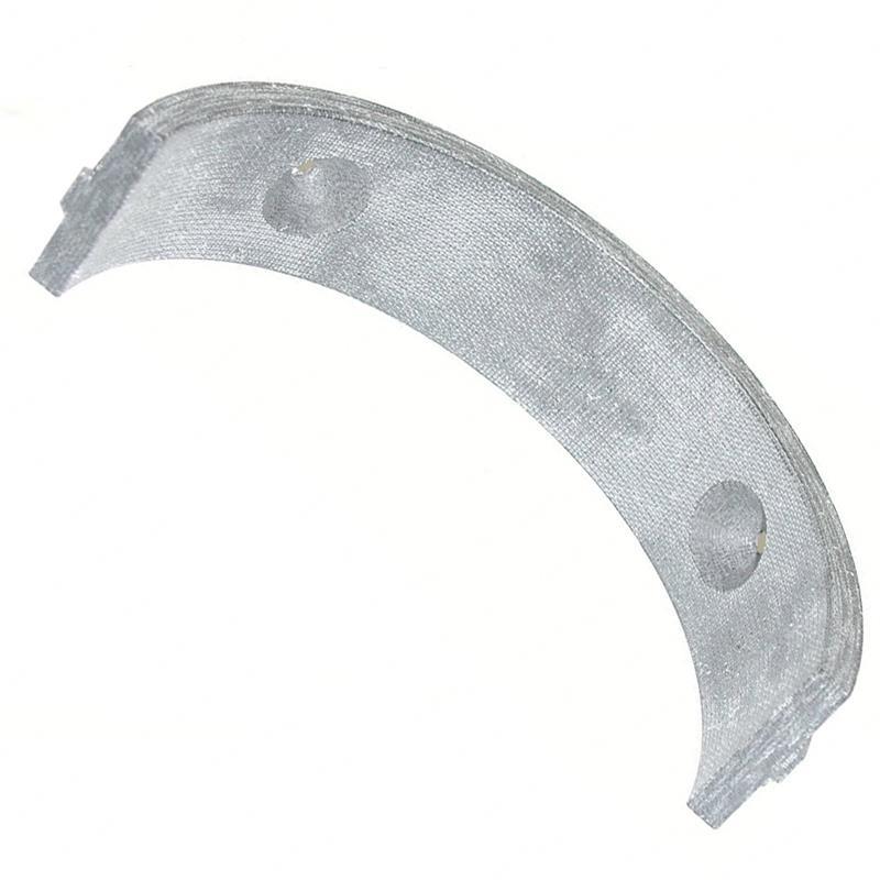 BUSHING - MAST MOUNT SY107757 sy107757 product image