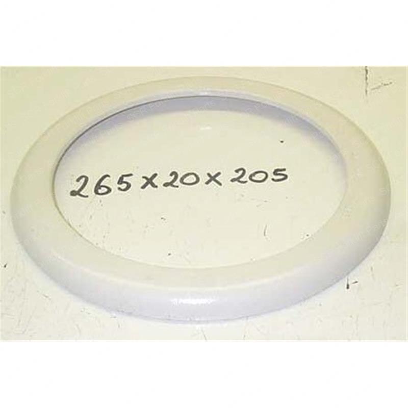 RING - SIDE KO3KA-27-11330 ko3ka-27-11330 product image