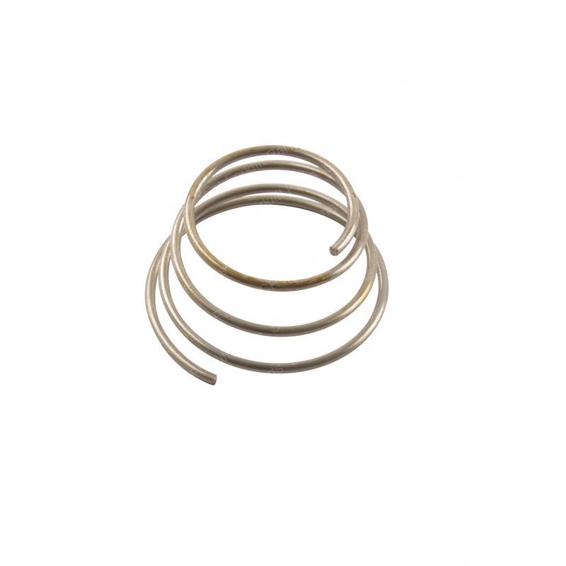 SPRING - MAIN RA1-105-122/03 ra1-105-122-03 product image