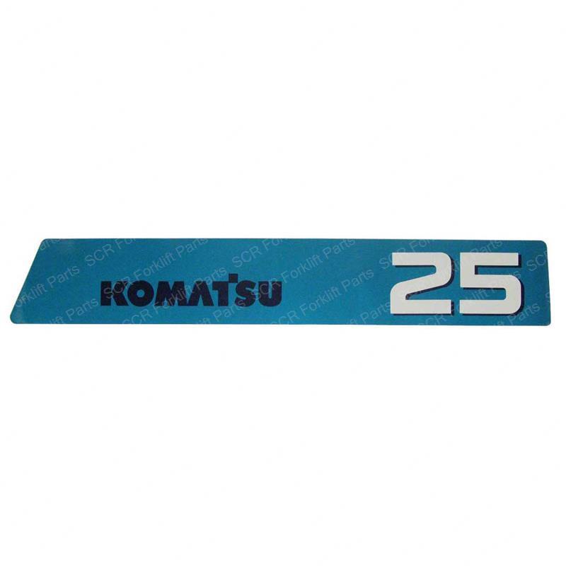 STRIP KO37B-1AQ-1030 ko37b-1aq-1030 product image