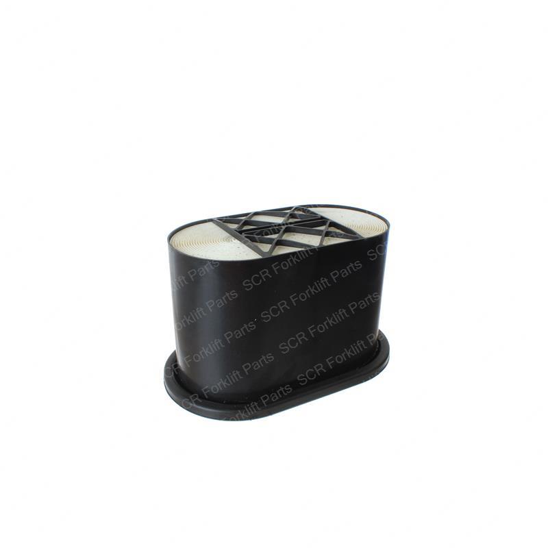 FILTER - AIR JL333/D2696-DON jl333-d2696-don product image