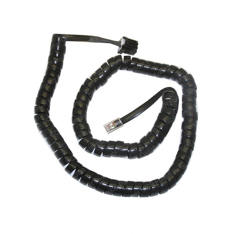CABLE RA223-013-018 ra223-013-018 product image