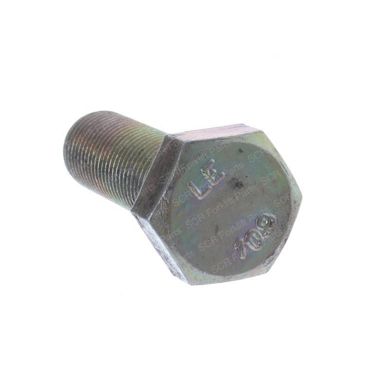 BOLT CT0060414045 ct0060414045 product image