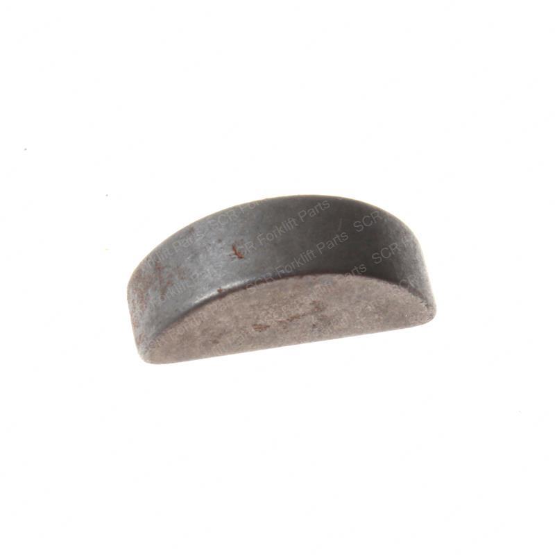 WOODRUFF KEY SY105957 sy105957 product image