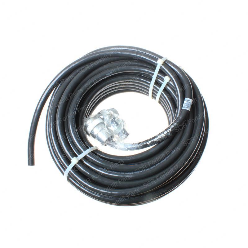 CABLE CONT (STD) JL4921556 jl4921556 product image