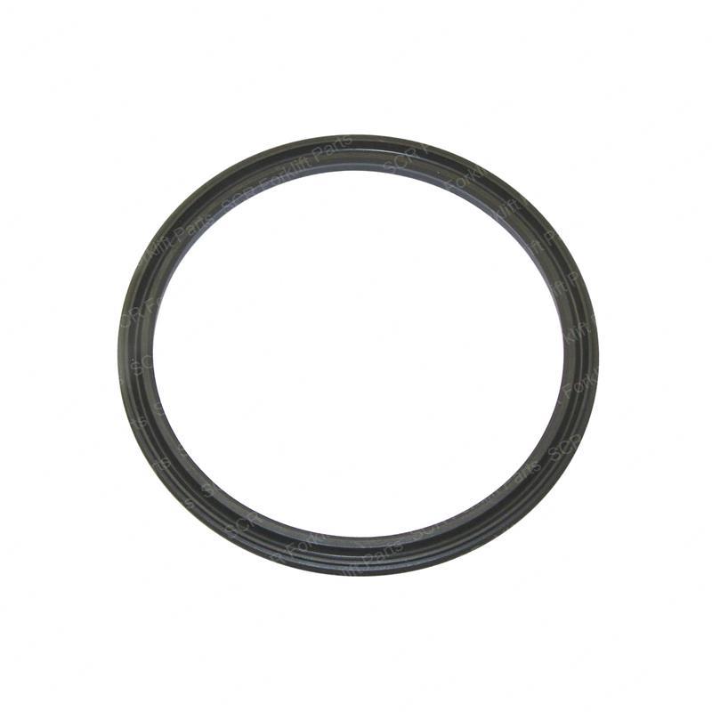 U-SEAL TY00591-22282-81 ty00591-22282-81 product image