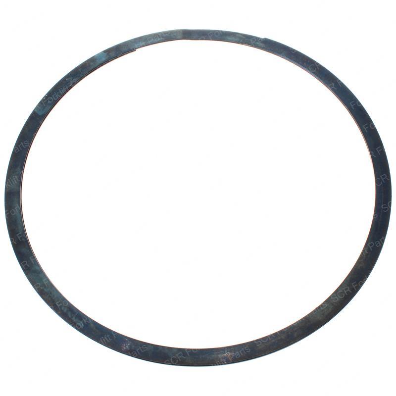 SNAP RING-WHEEL DRIVE GN232486GT gn232486gt product image