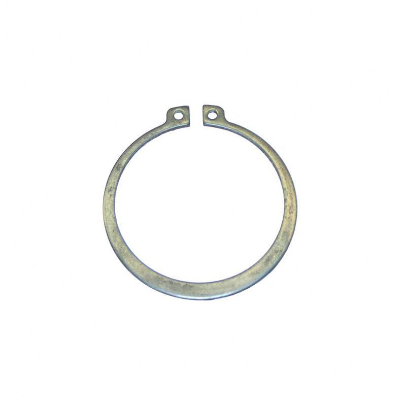 RING - SNAP HNZTAM-00533 hnztam-00533 product image