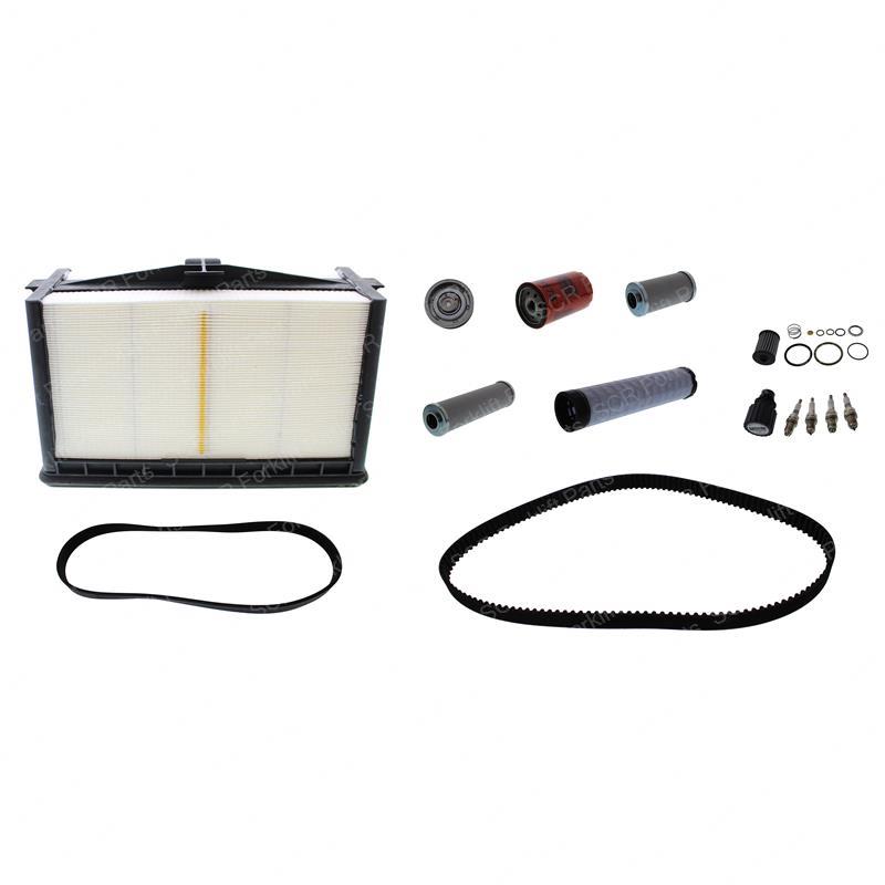 KIT - MAINTENANCE - 1000 HRS BC7316230 bc7316230 product image