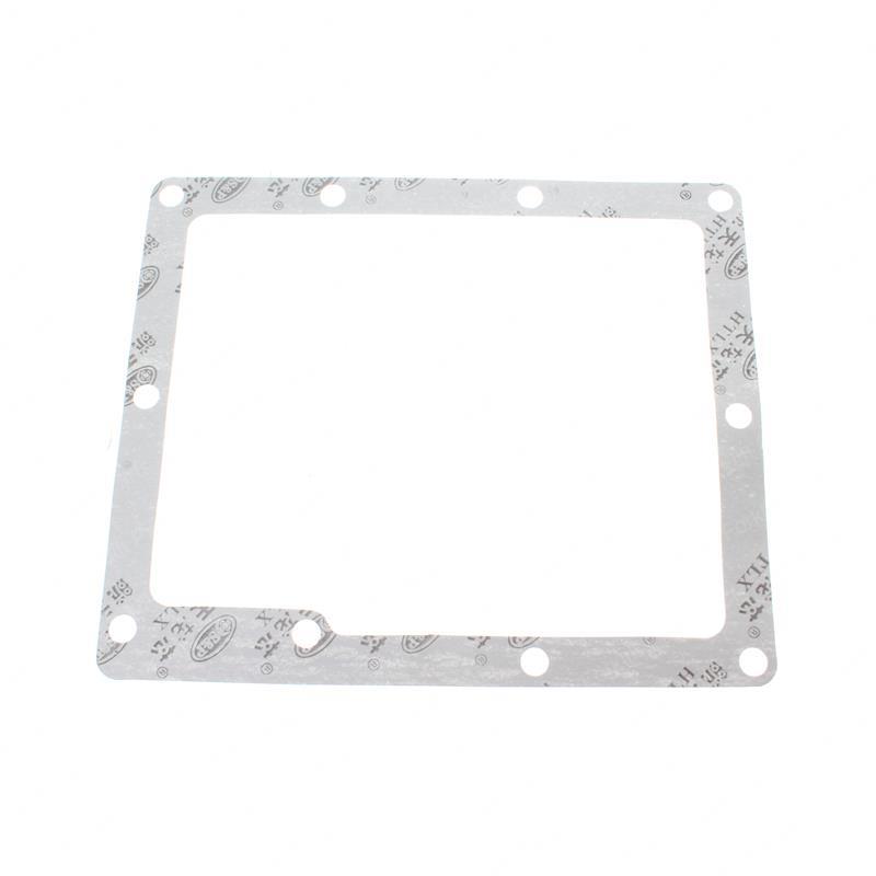 GASKET MB12003-42031 mb12003-42031 product image