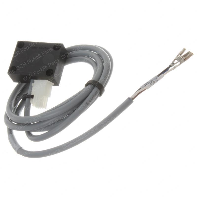 SWITCH SENSOR ASSEMBLY SY1234138 sy1234138 product image