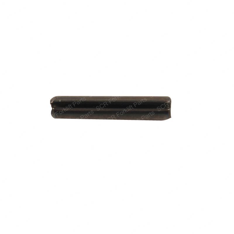 CLAMPING PIN 1X0,1875 GN11412 gn11412 product image