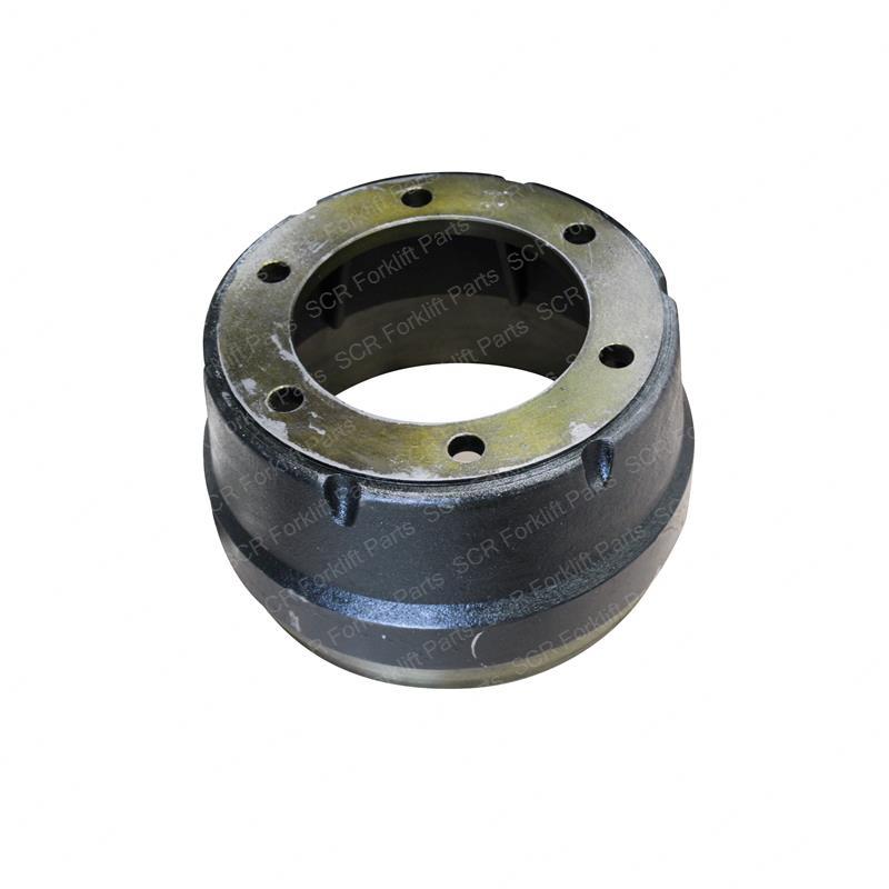 DRUM - BRAKE MB24603-02021 mb24603-02021 product image
