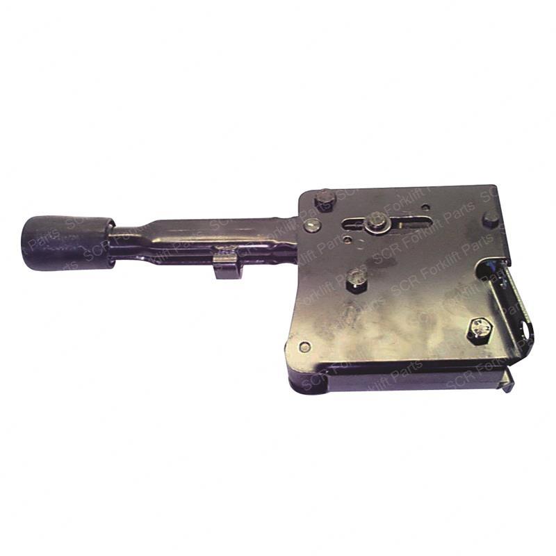 LEVER - HAND BRAKE DWMB97E51-00020 dwmb97e51-00020 product image