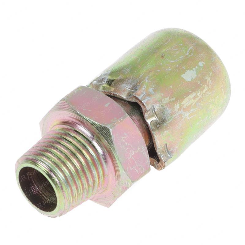 AIR BREATHER DW400811-00008 dw400811-00008 product image