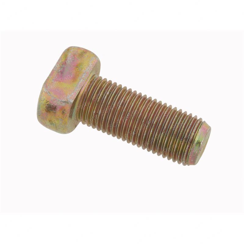 WHEEL BOLT - CLIPPED NI9123903300 ni9123903300 product image