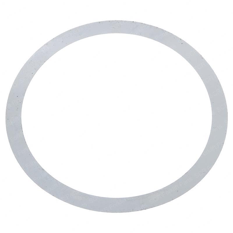 SHIM HN3ED2100030 hn3ed2100030 product image