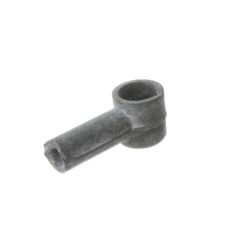 PROTECTOR MB0674469 mb0674469 product image