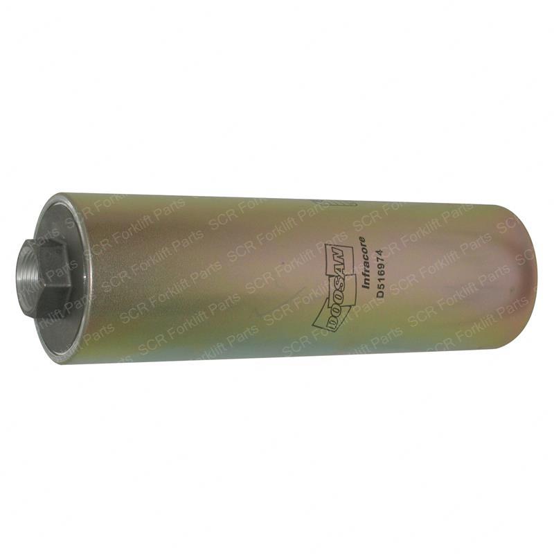 FILTER - RETURN DWD516974 dwd516974 product image