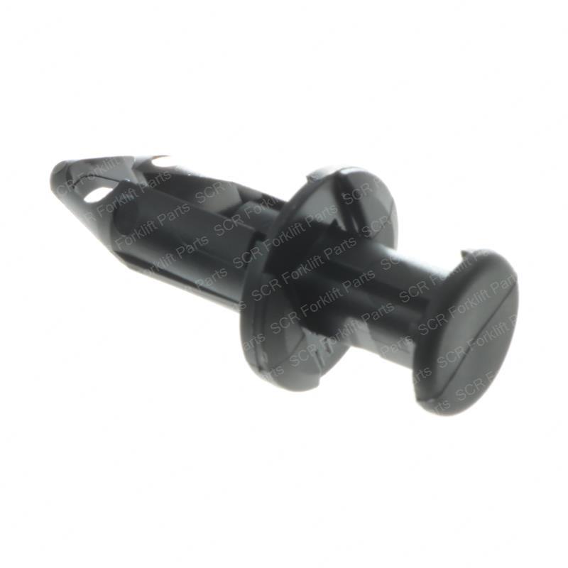 RIVET- BI BC1016967CC bc1016967cc product image