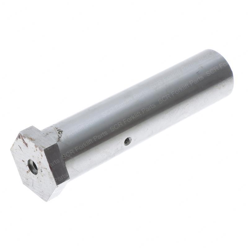 AXLE - LOAD WHEEL RA623-010-347 ra623-010-347 product image