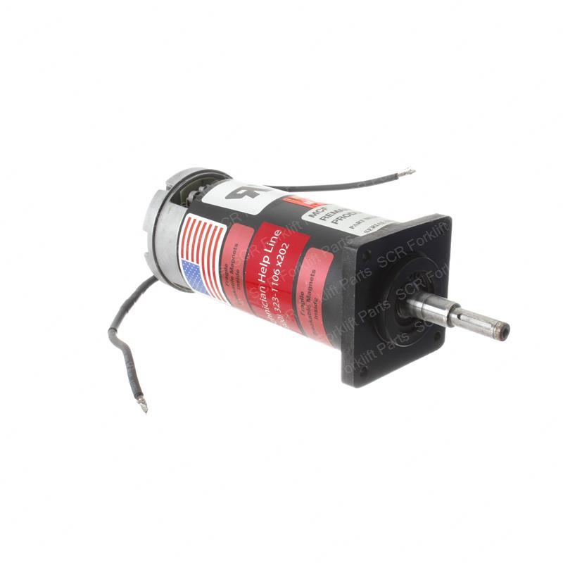 MOTOR - TRACTION REMAN RAJ77-800/525-R raj77-800-525-r product image