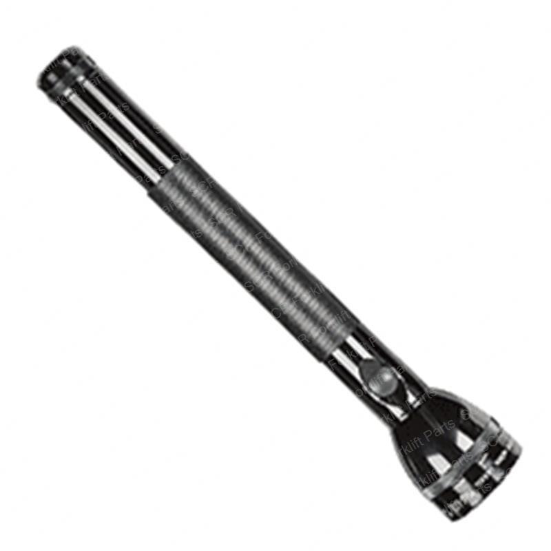 MAGLITE - 4 D CELL BATTERIES DWMLS4D016 dwmls4d016 product image