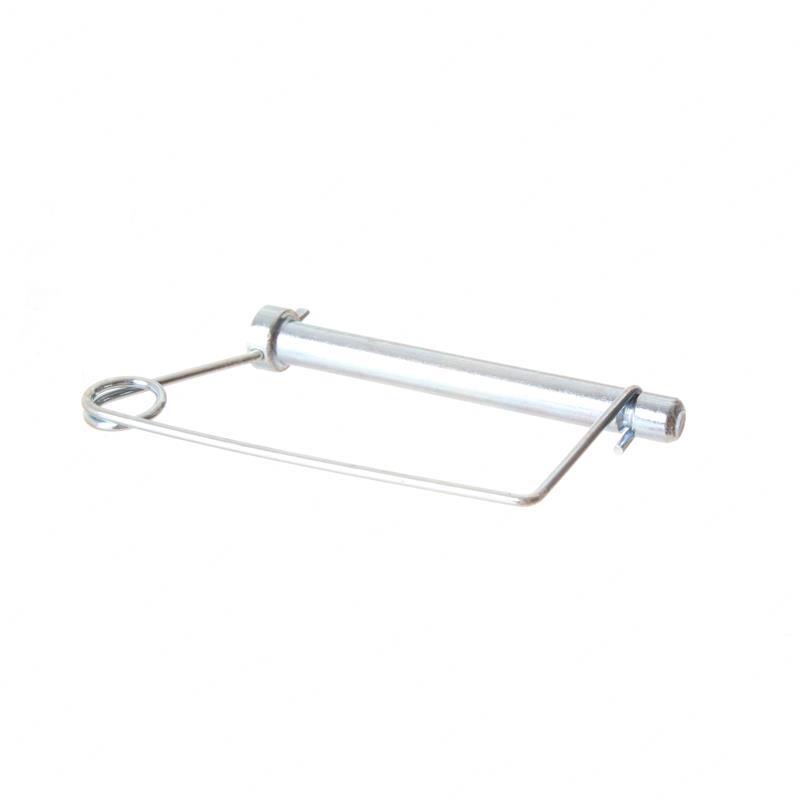PIN  COIL TENSION JL8974 jl8974 product image