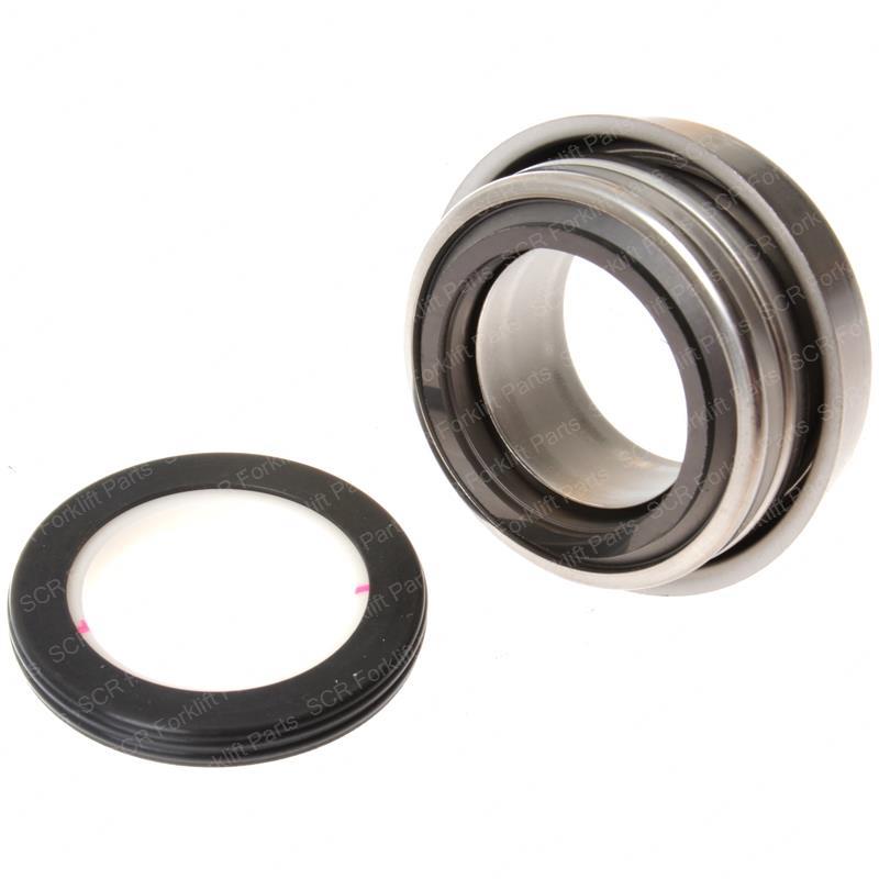 SEAL - UNIT MB3264501800 mb3264501800 product image