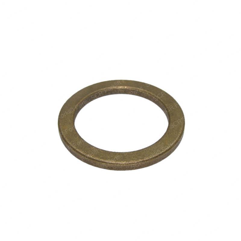 THRUST WASHER TY00591-21084-81 ty00591-21084-81 product image