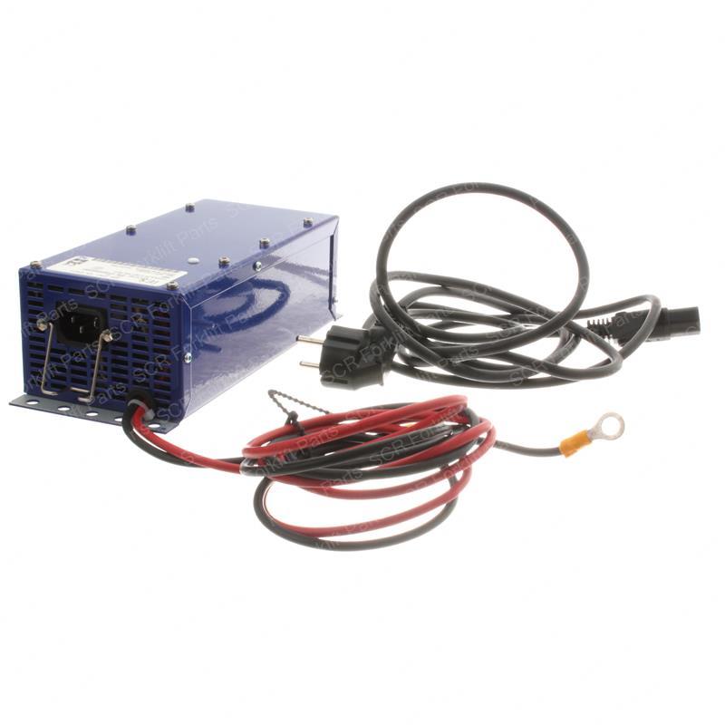 CHARGER - BATTERY CR2440316150 cr2440316150 product image